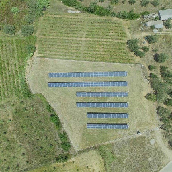 Elaionas Pyrgos Ilia