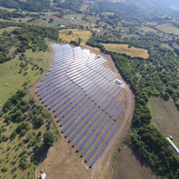 Medeonαs Aitoloakarnania