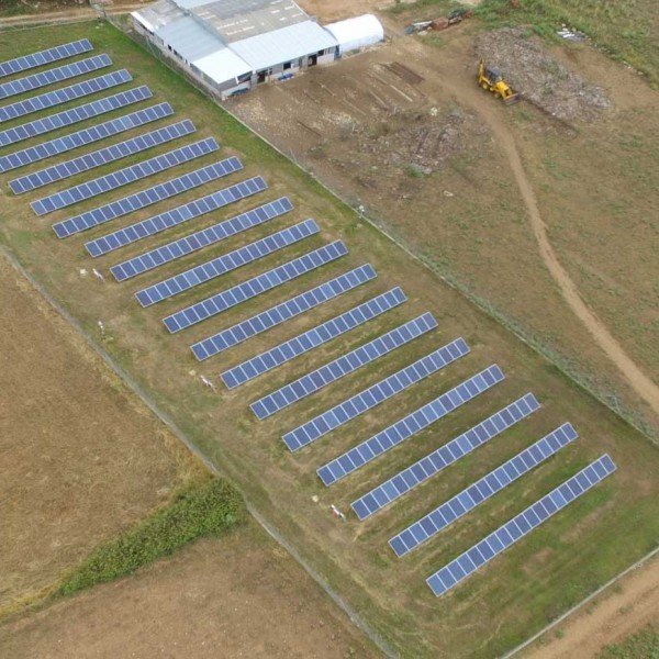 Katouna Aitoloakarnania