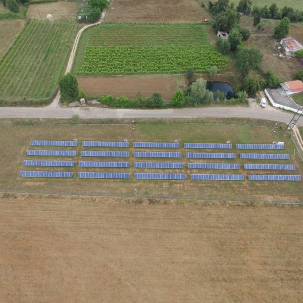 Katouna Aitoloakarnania