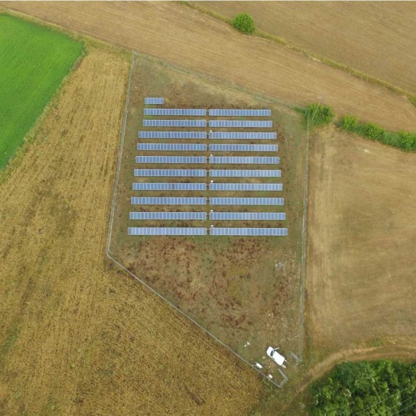 Katouna Aitoloakarnania