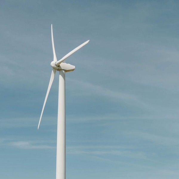 Ampelia – Melissovrachon, Municipality of Chalkideon and Thiveon